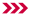}[NCCT[̔̔TCg